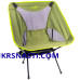 Кресло складное Norfin Sibboo Compact